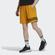 Product color: Collegiate Gold