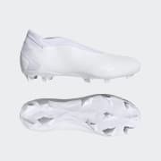 Χρώμα προϊόντος: Cloud White / Cloud White / Core Black