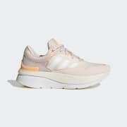 Kód farby: Wonder Quartz / Cloud White / Acid Orange