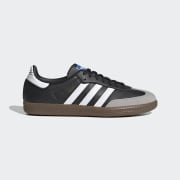 Produktfärg: black / white / Gum