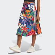 Saia adidas discount farm