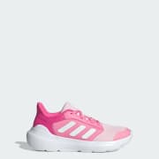 Adidas run smart trainers cheap