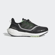 Adidas ultra boost sales gore tex espa?ol