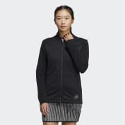 컬러: Black