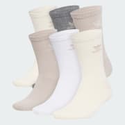 Product color: Wonder White / Beige / White