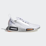 Nmd heat shop