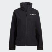 Product colour: Black