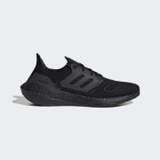 Kód barvy: Core Black / Core Black / Core Black