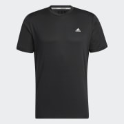 Màu sản phẩm: Black