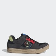 Adidas 5 10 mtb on sale