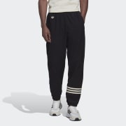 Product colour: Black