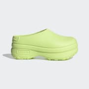 Color del artículo: Lucid Lemon / Lucid Lemon / Core Black