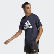 Buy USPA Innerwear Slim Fit Heathered I755 Thermal T-Shirt - Pack Of 1 -  NNNOW.com