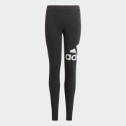 Farbe: Black / White