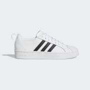 Adidas checkered shoes cheap