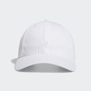 Product color: White