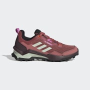 Produktfarve: Wonder Red / Linen Green / Pulse Lilac