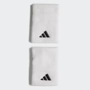 컬러: White / White / Black