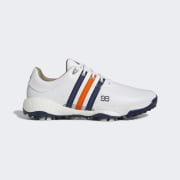 Product colour: Cloud White / Collegiate Navy / Silver Metallic