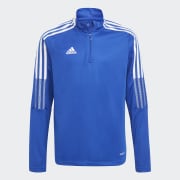 Product colour: Royal Blue