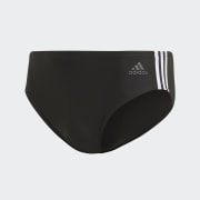 Couleur du produit : Black / White