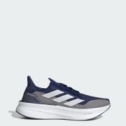 Adidas ultra boost chile azul 2025