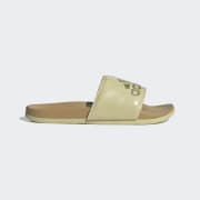 Color del artículo: Sandy Beige / Sandy Beige Met / Golden Beige