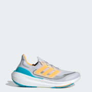Colour: Dash Grey / Flash Orange / Lucid Cyan