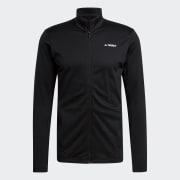 Kolor produktu: Black