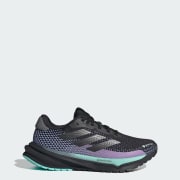 Gore tex hardloopschoenen 2025