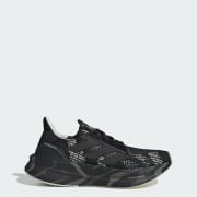 adidas x Overtime Ultraboost 5X Shoes - White | Free Shipping with adiClub  | adidas US