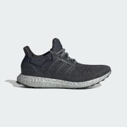 Gray black ultra 2025 boost