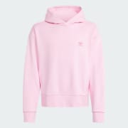 Adidas pullover grau pink outlet