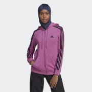 Produktfarge: Semi Pulse Lilac / Black