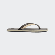 Adidas cushion flip 2025 flops