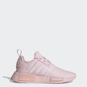 Rosa nmd adidas new arrivals