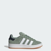adidas Campus 00s Schuh Blau adidas Deutschland