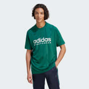 Color del artículo: Collegiate Green