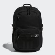 Energy adidas shop