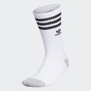 Roller online crew socks