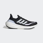 Color del artículo: Core Black / Cloud White / Core Black