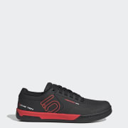 Five ten shoes adidas 2025
