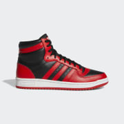 Zapatillas adidas top cheap ten