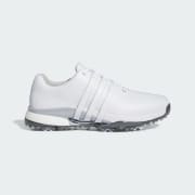 Tour 360 2.0 special edition men's golf shoe  cheap white