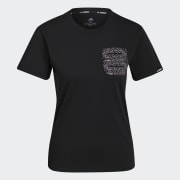 Product color: Black / White