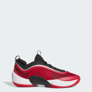 Adidas us coupon red on sale