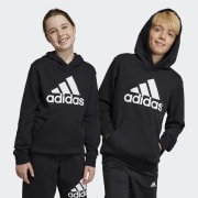 Cor do artigo: Black / White