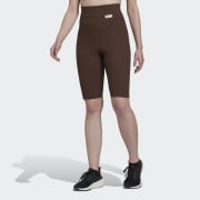 Produktfärg: Brown