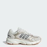Addidas crazychaos outlet