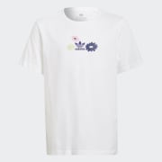 Color: White